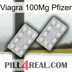 Viagra 100Mg Pfizer 17